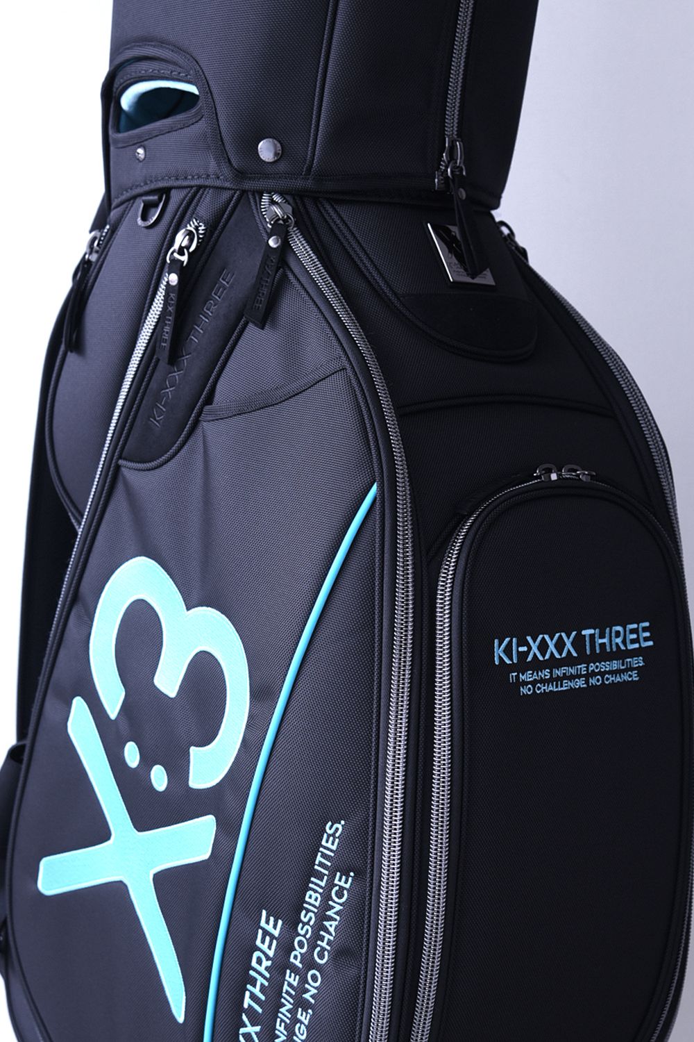 72BC♡ ツアーキャディバッグ 2022年秋限定品 72BC様専用♡ ツアーキャディバッグ 2022年秋限定品