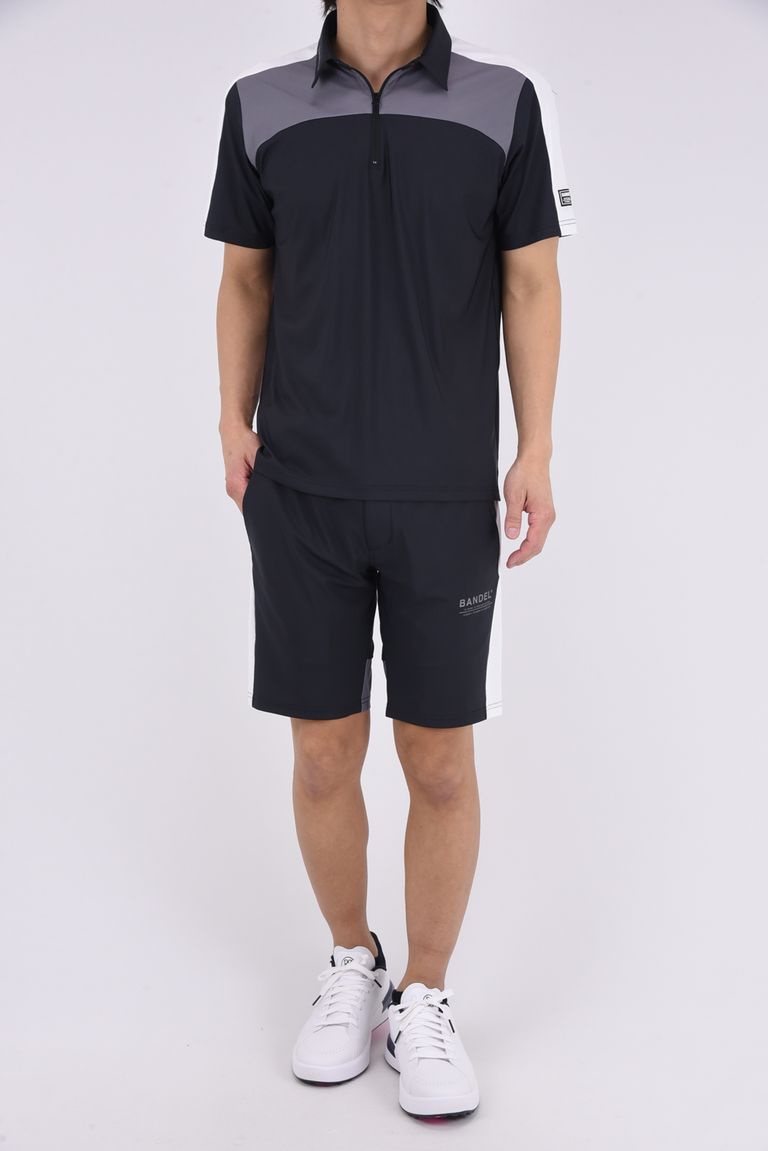 ※パンツは別売りとなります。