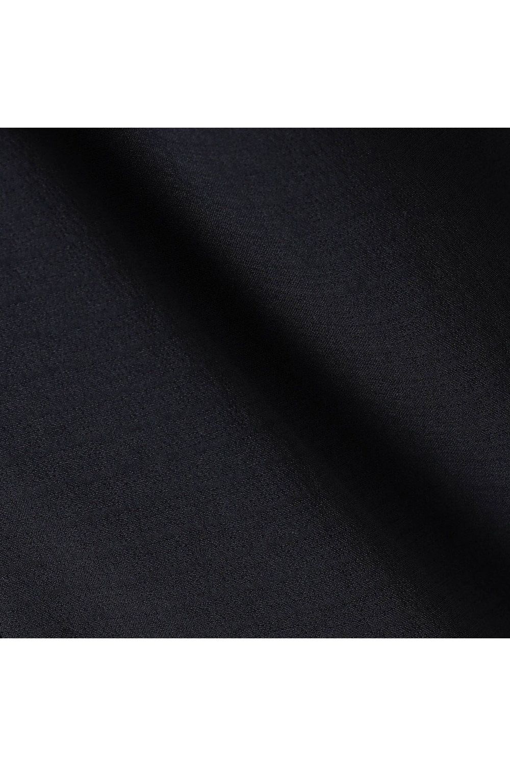 【26AW】 MEN’S STORMFLEECE PARKA / ストームフリース ジップアップパーカー (ブラック)