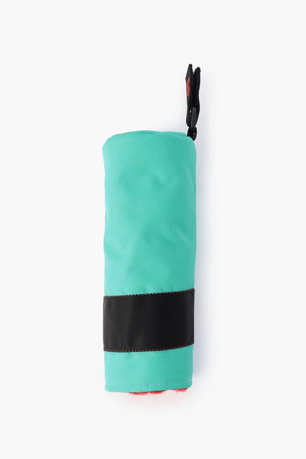 【HOLIDAY COLLECTION】 BARREL UTILITY COVER HOL / エコツイル ユーティリティ カバー (ミントブルー)