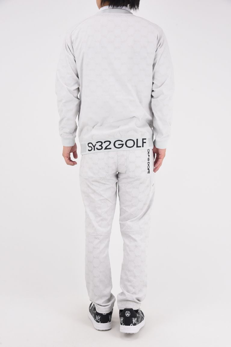 ※トップスは別売りとなります。