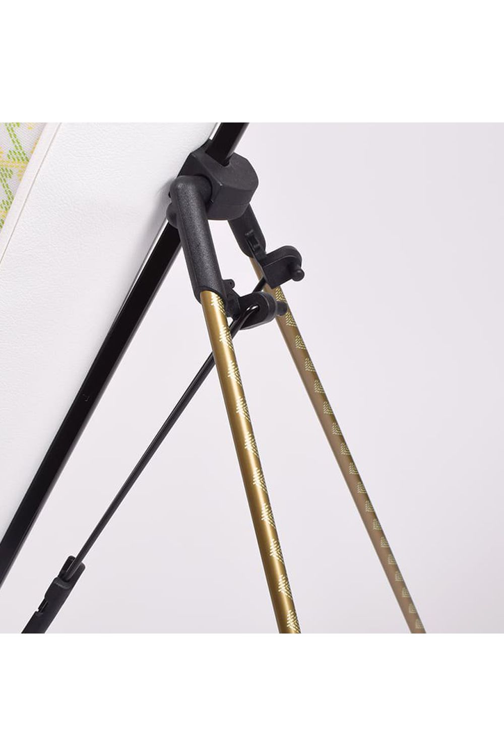 【銀行振込・代金引換不可】【返品・交換不可】 ARDEA NO.3 (アルデア) / ブランドオリジナルテキスタイル セルフスタンドバッグ (シトラスホワイト)*