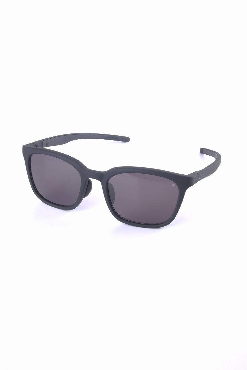 Eyevol HEATH Ⅲ 53 BK-DG-MGY-M.GRY Eyevol - HEATH Ⅲ BK-DG-DK.GRY / SIZE 53 | GOSSIP GOLF