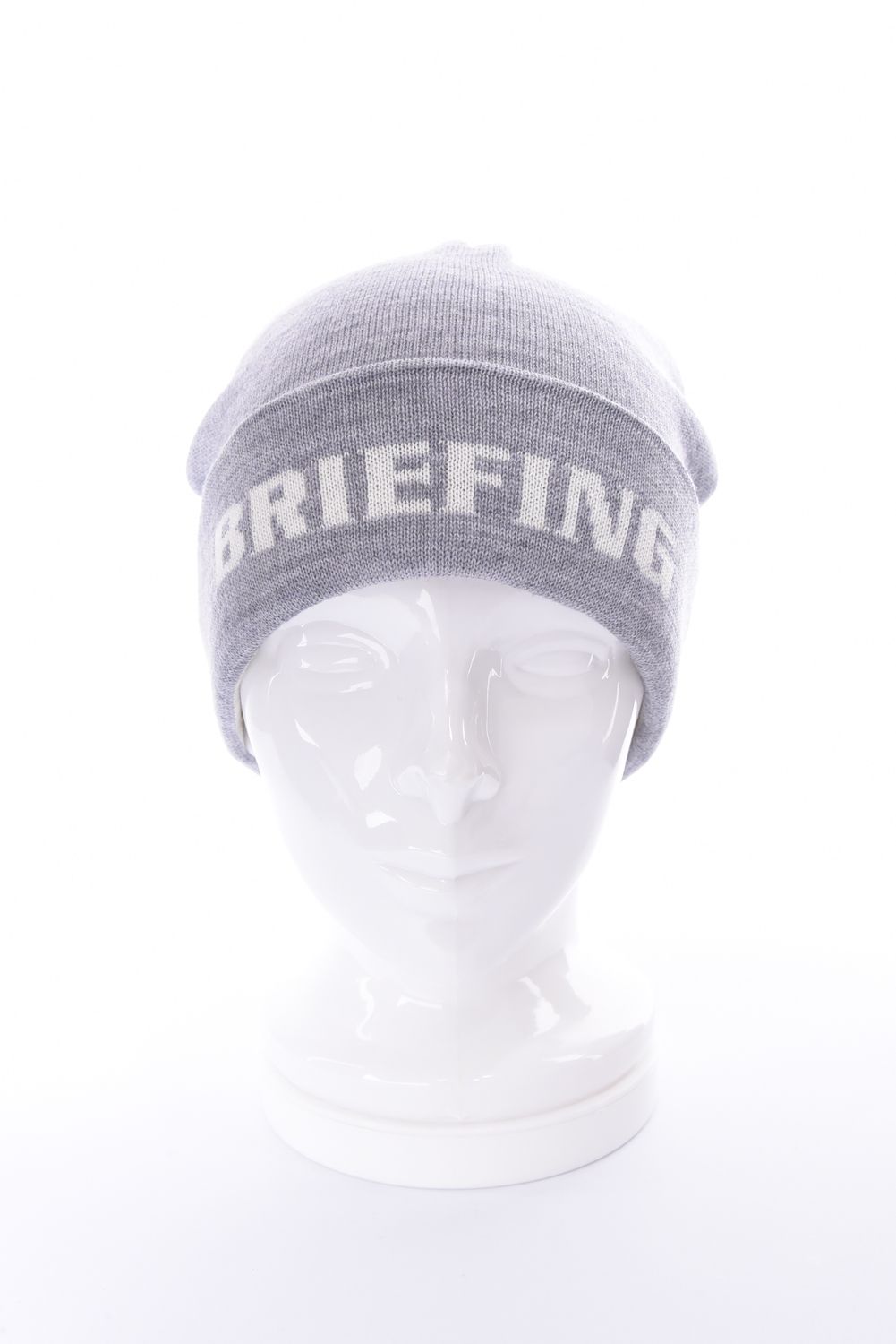 【良品✨】BRIEFING スニード トレーナー ロゴ GOLF ブラウン 良品✨】BRIEFING スニード トレーナー ロゴ GOLF ブラウン 良品