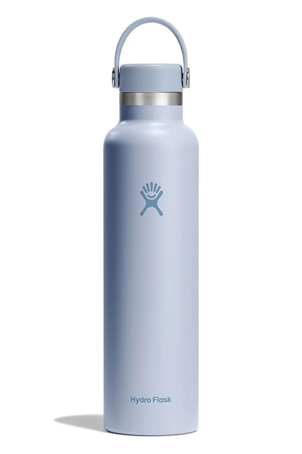 【期間限定:1月5日 17時まで10%OFF】 24 oz Standard Mouth / Surf*サーフ