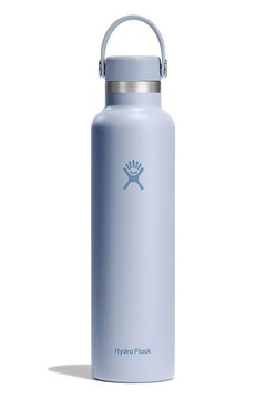 【期間限定:1月5日 17時まで10%OFF】 24 oz Standard Mouth / Surf*サーフ