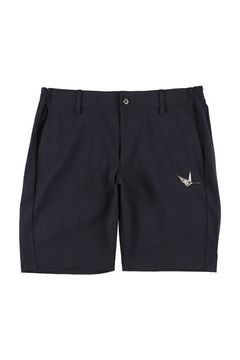 【26SS】 LUXEMESH SHORTS / ラグゼ メッシュ ショートパンツ (ネイビー) (4月入荷予定)