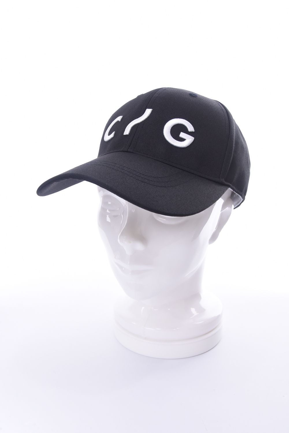 CPG GOLF - シーピージーゴルフ | 正規通販《GOSSIP GOLF》