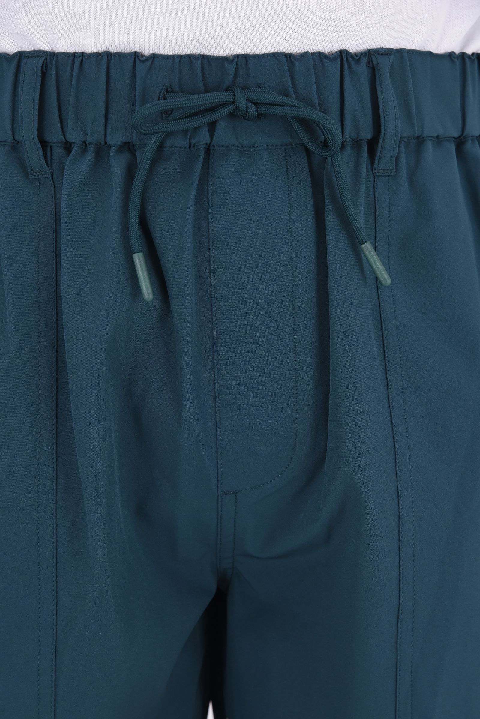 KAALA TECH SHORTS / テック ショーツ (フォレスト)