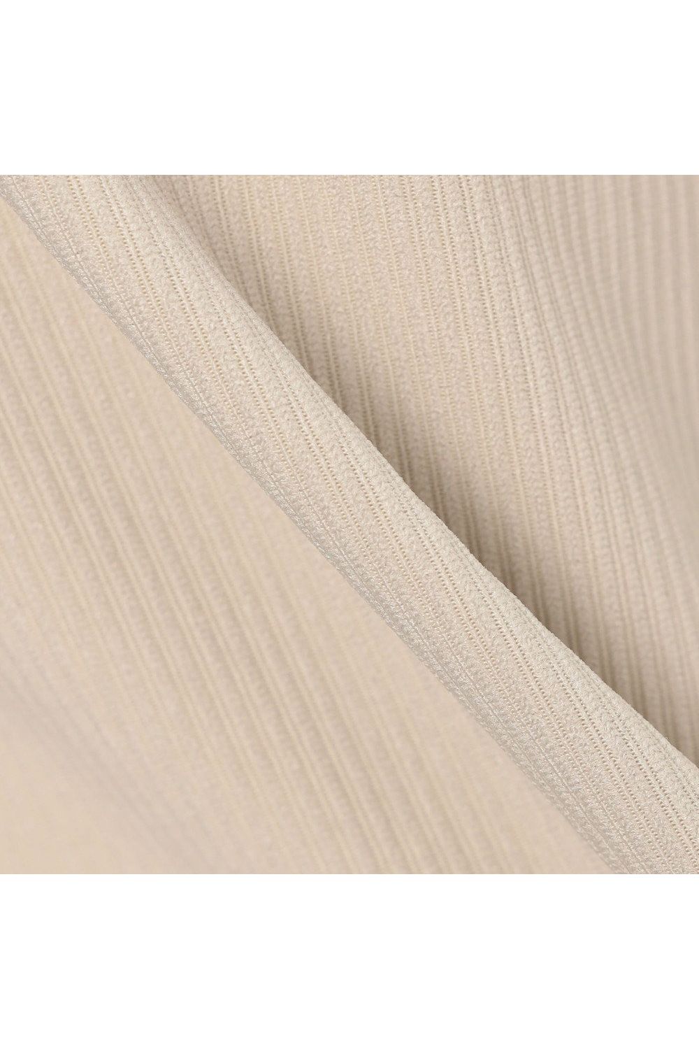 【26SS】【レディース】 WOMEN’S NYRON CORDUROY SHORT PANTS / ナイロン コーデュロイ ショートパンツ (サンド)