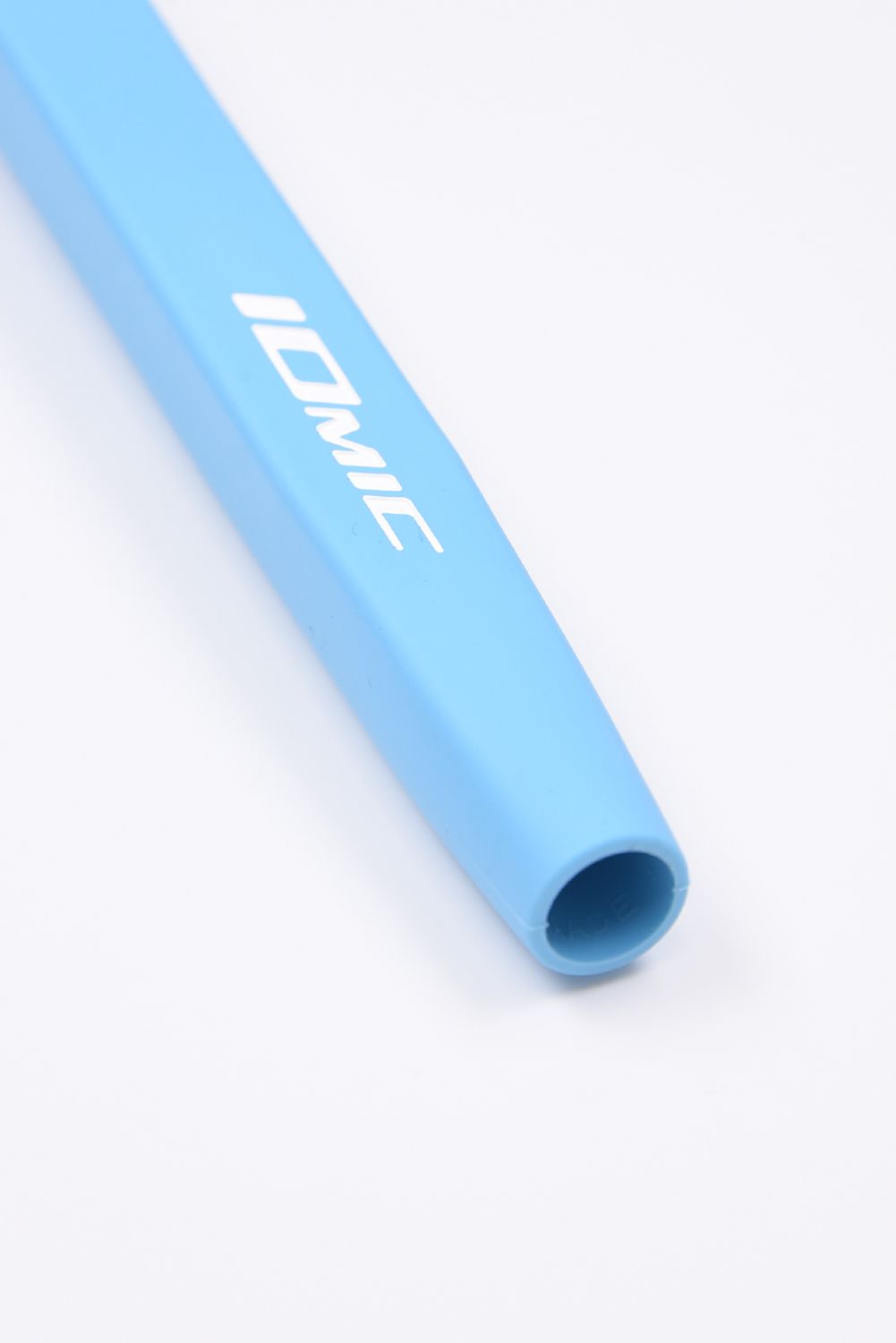 IOMIC - Putter Grip Series Putter Grip / パターグリップ
