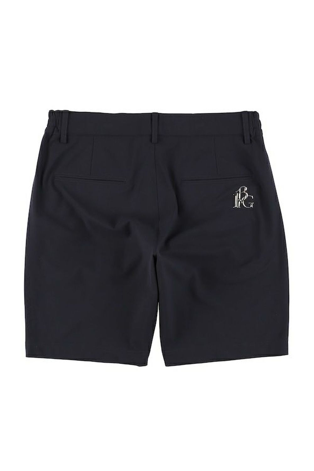 【26SS】 LUXEMESH SHORTS / ラグゼ メッシュ ショートパンツ (ネイビー) (4月入荷予定)