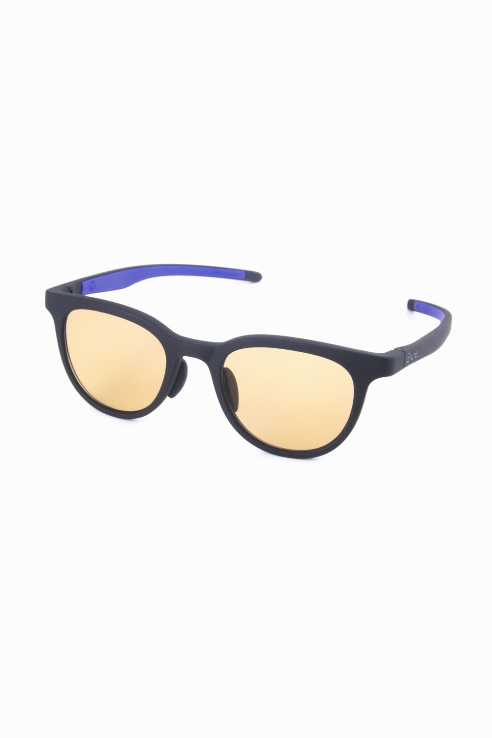 CONLON Ⅲ MBK-V1 BR49-V1 BR / SIZE 51