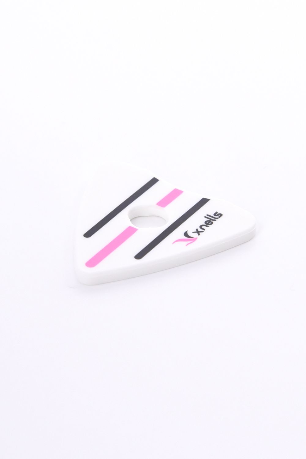 【26SS】【プレゼント好適品】【返品・交換不可】 CONTROL GOLF TEE / コントロールゴルフティー (ピンク)