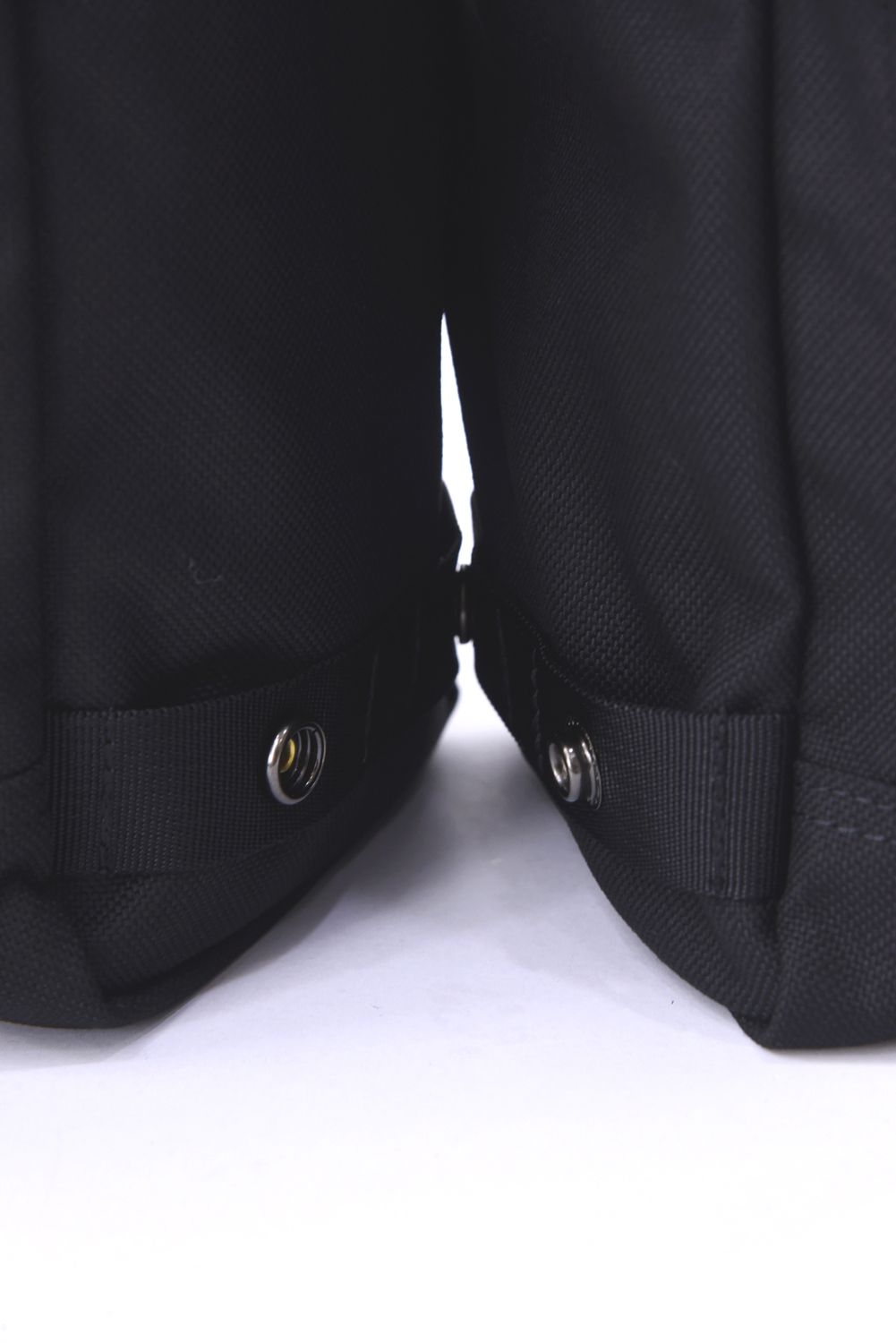 その他 BRIEFING SEPARATE SHOES CASE trim_ofbfg_item6450cc995fb5c.jpg