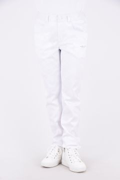 MARK&LONA - 【レディース】 GAUGE STANDARD PANTS / オリジナル  