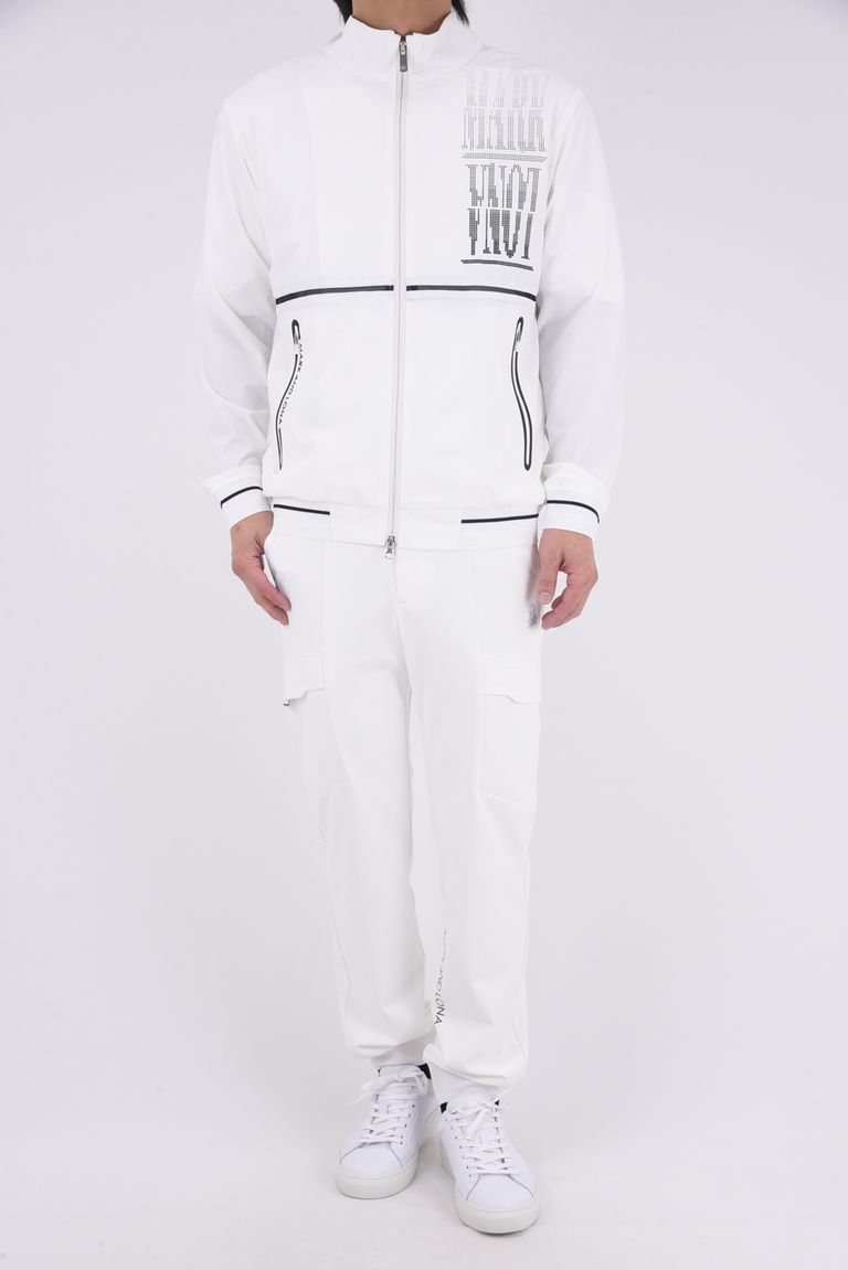 ※当店推奨セットアップスタイルです。パンツは別売りとなります。