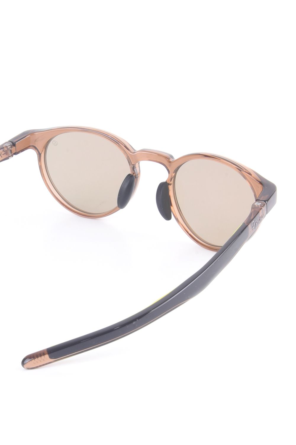 【期間限定ポイント10倍】BELLO PKA-LY-MBRPL-M.BRN  / SIZE 49