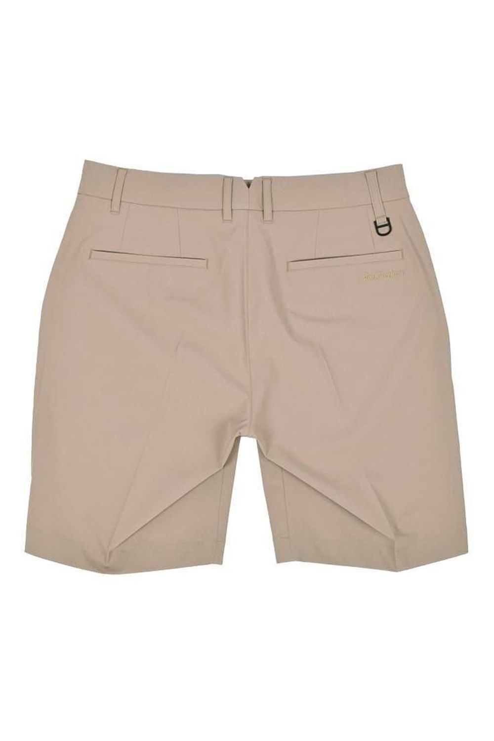 【専用】【Lサイズ】Resurrection メンズ ショートパンツ メンズ スイッチングショートパンツ ネイビー | Resurrection