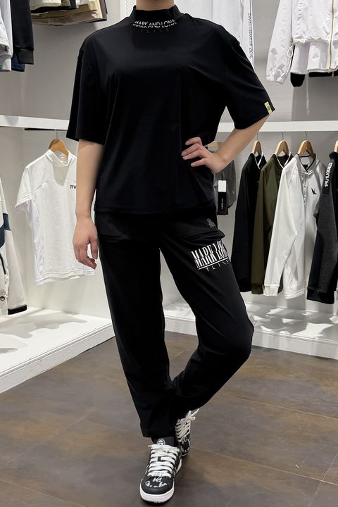 MARK ＆ LONA Lady's Style 03072