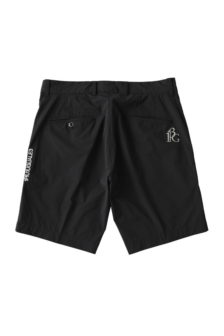 1PIU1UGUALE3 GOLF - 【25SS】 113 GOLF SHORT PANTS / 2WAYストレッチ 