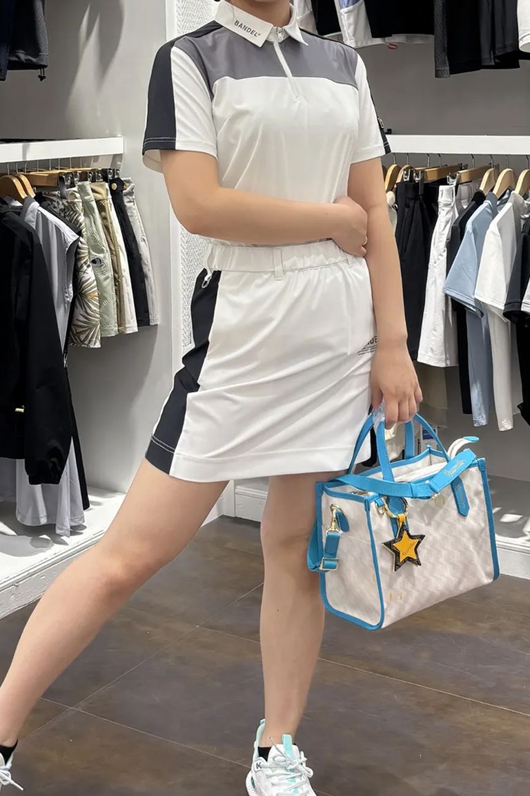 ※チャームは別売りとなります。