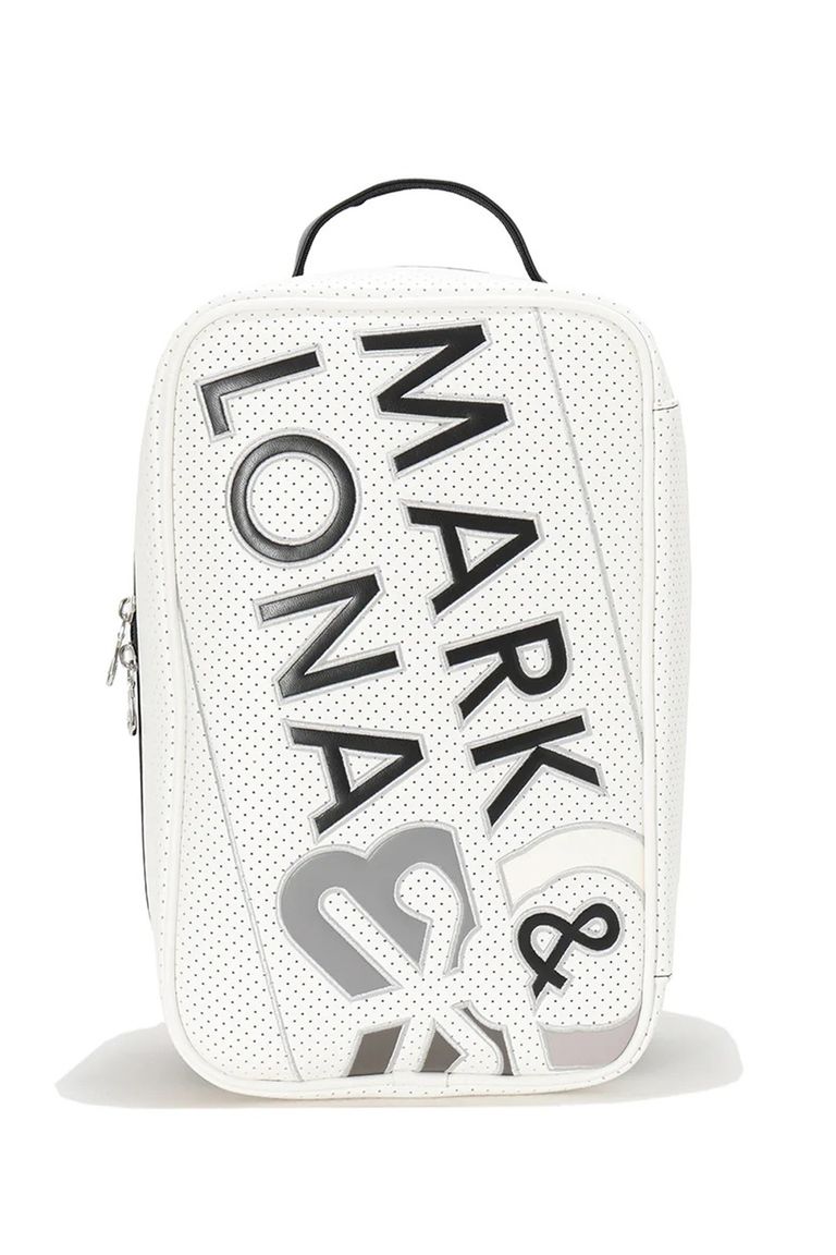 ※裏面は全面ブラックとなります。