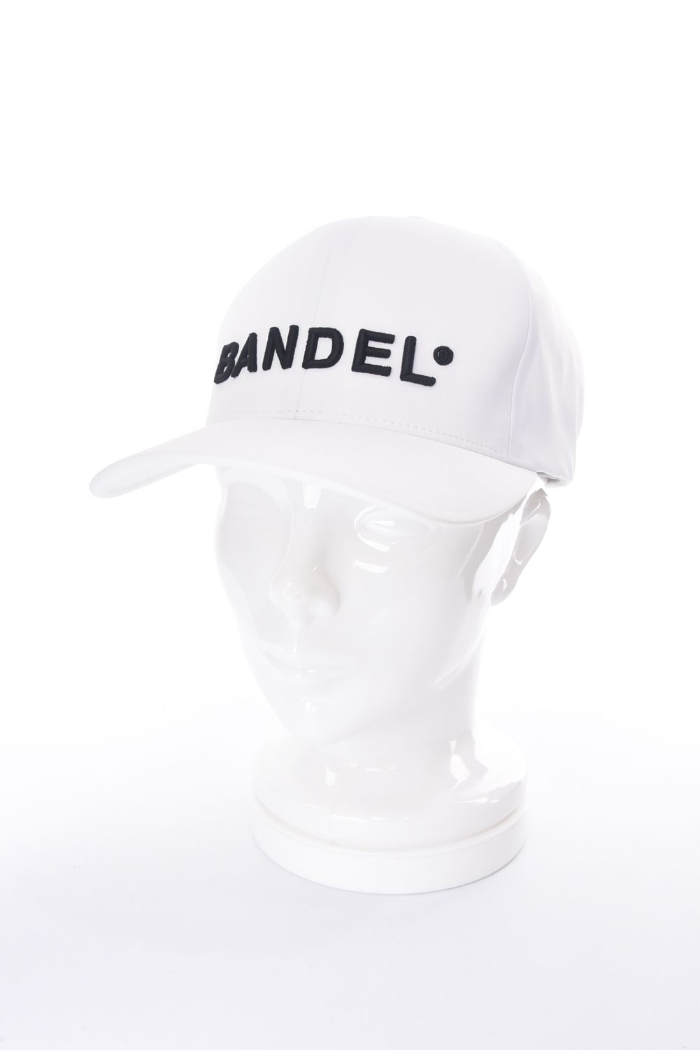 BANDEL GOLF - バンデルゴルフ | 正規通販《GOSSIP GOLF》