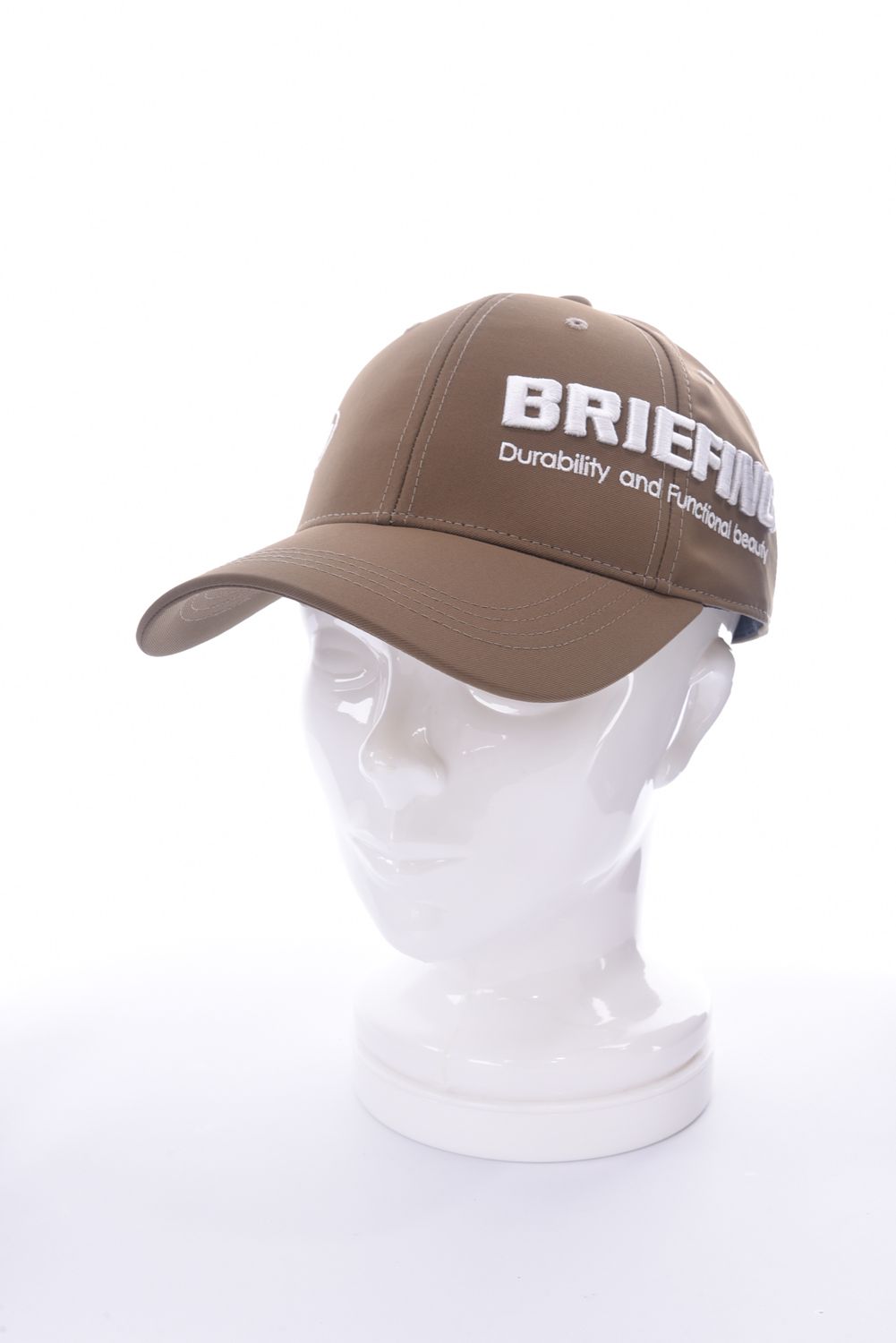 BRIEFING - ブリーフィング | ゴルフ 正規通販《GOSSIP GOLF》
