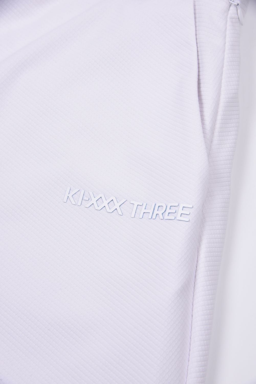 【26SS】【レディース】 ECO MESH LIGHT WEIGHT SKIRT / エコメッシュ スカート (インナーパンツ付き) (ホワイト)