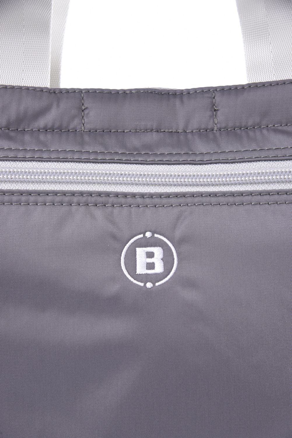 BRIEFING - 【エコツイル】 CART TOTE / カートトートバッグ
