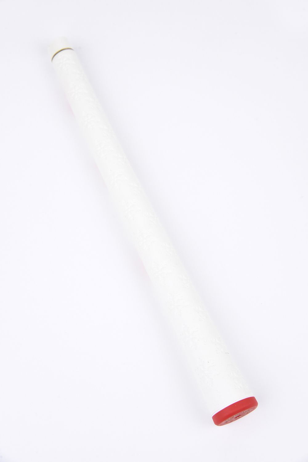 HONEY GRIP / グリップ （ホワイト/レッド）