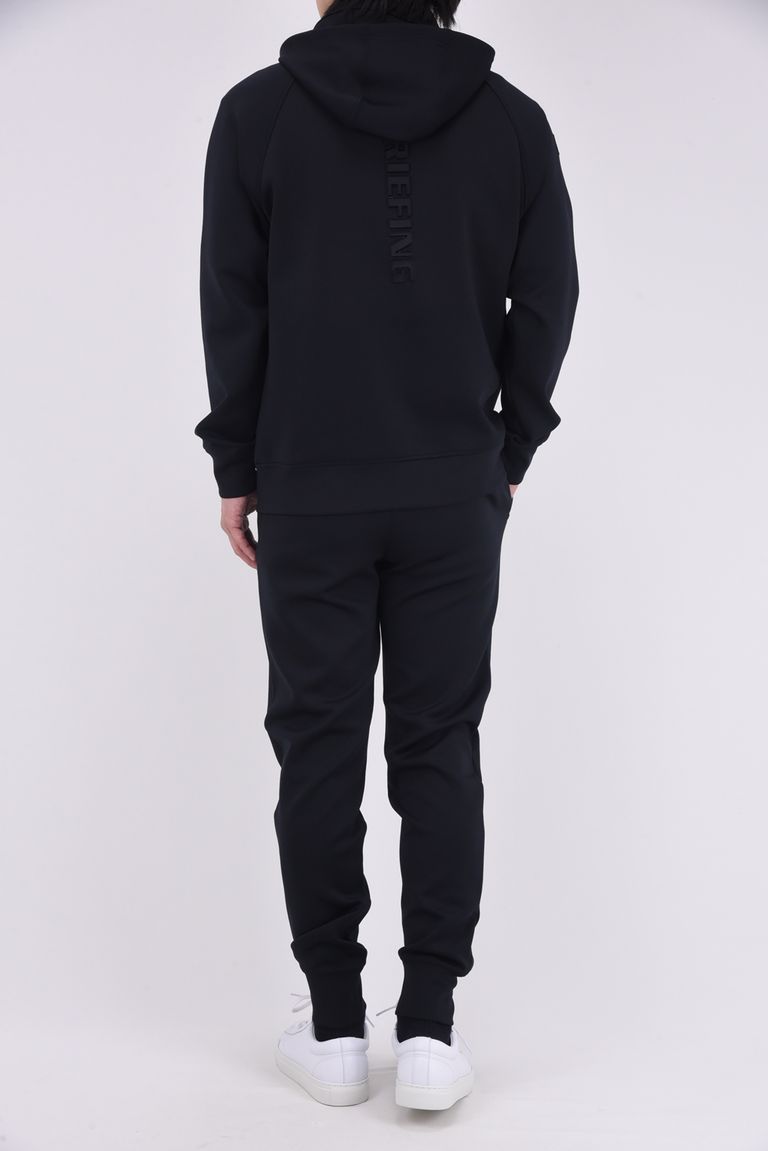 ※セットアップ商品は別売りです