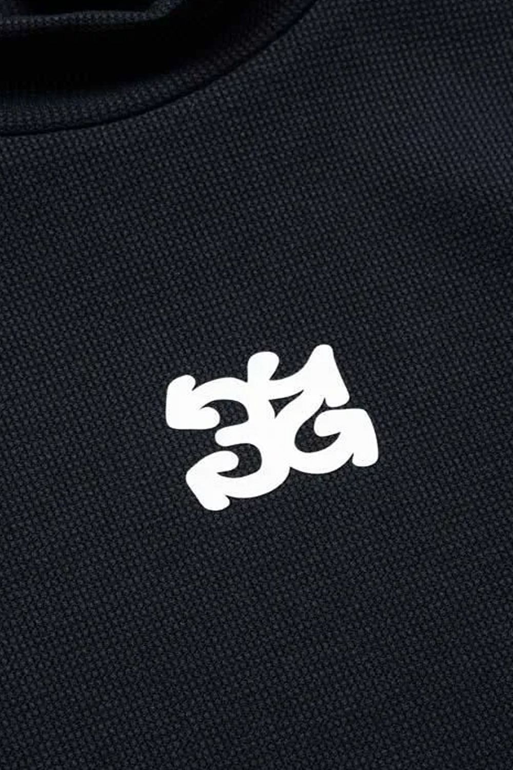 【26AW】【レディース】 RENEWSWING MOCK SHIRTS / ワッフル生地 ロングスリーブ モックネックシャツ (ブラック)*