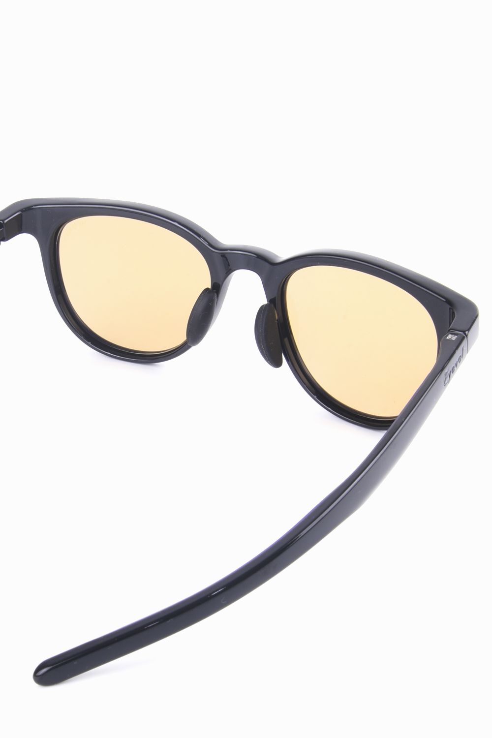 CONLON Ⅲ BK-V1 BR49-V1 BR4 / SIZE 51