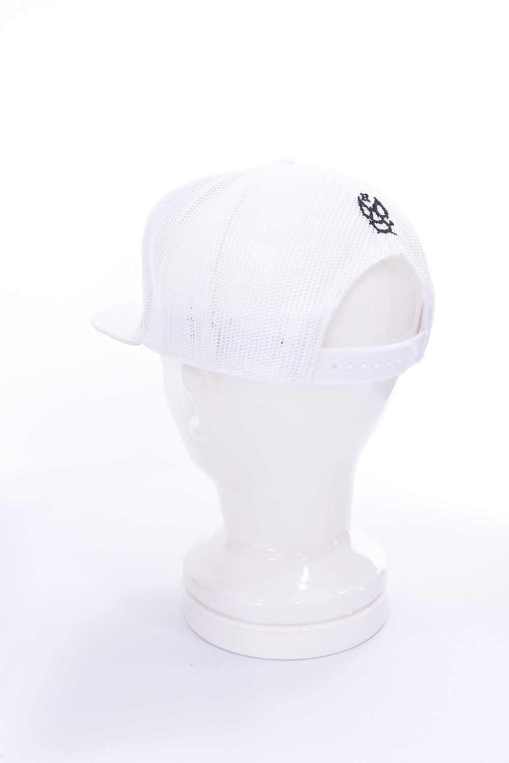 ◆新品 RUSSELUNO ラッセルノ ゴルフ 刺繍 キャップ 帽子 ホワイト 白 定価8,800円 吸汗速乾 RS OPEN GOLF コットンツイル 2025年最新】Yahoo!オークション -ラッセルノ(キャップ)の中古品