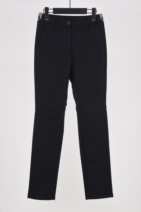 レディースウェア / ロングパンツ 通販 | GOSSIP GOLF 