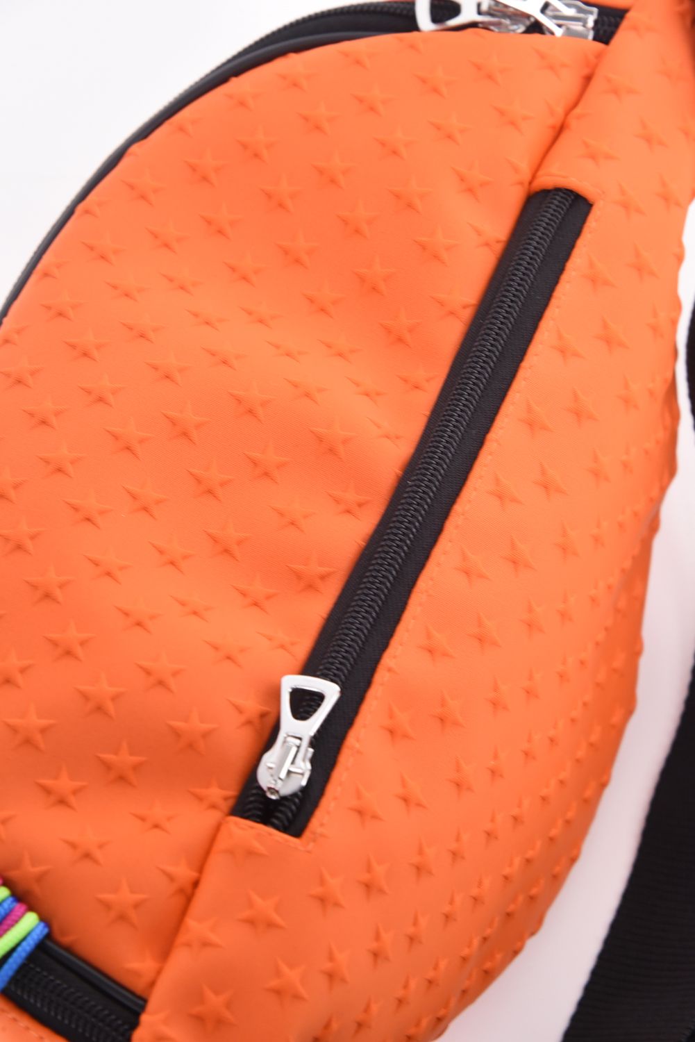 SLING BAG BB-81JP / スリングバッグ (ボニータス)*