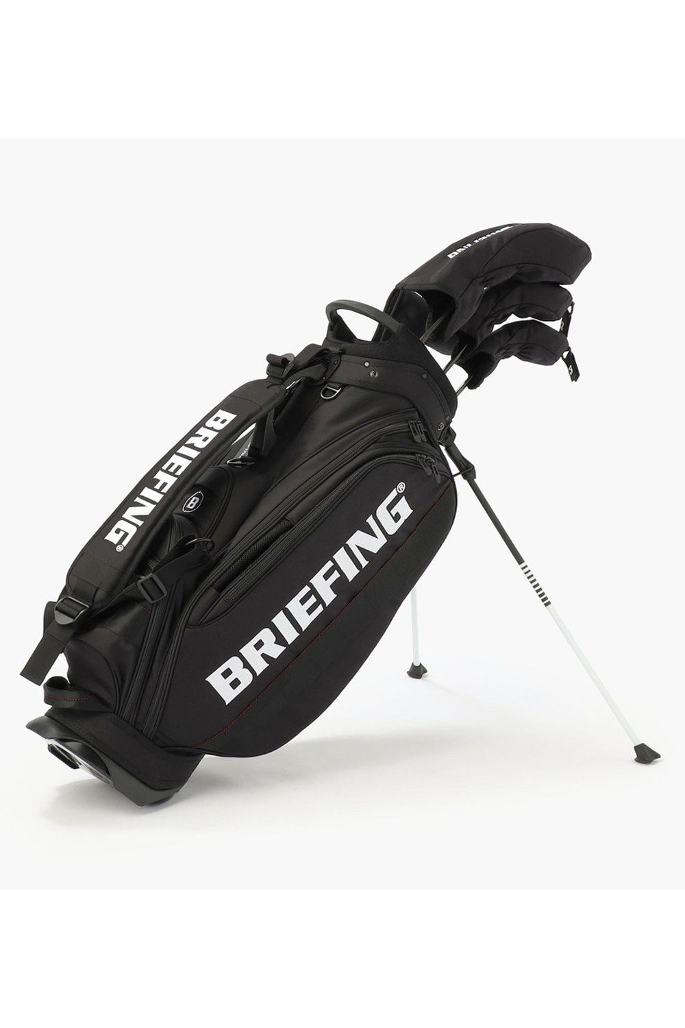 BRIEFING GOLF 最大42% 5/9限定 ブリーフィング ゴルフ プロ
