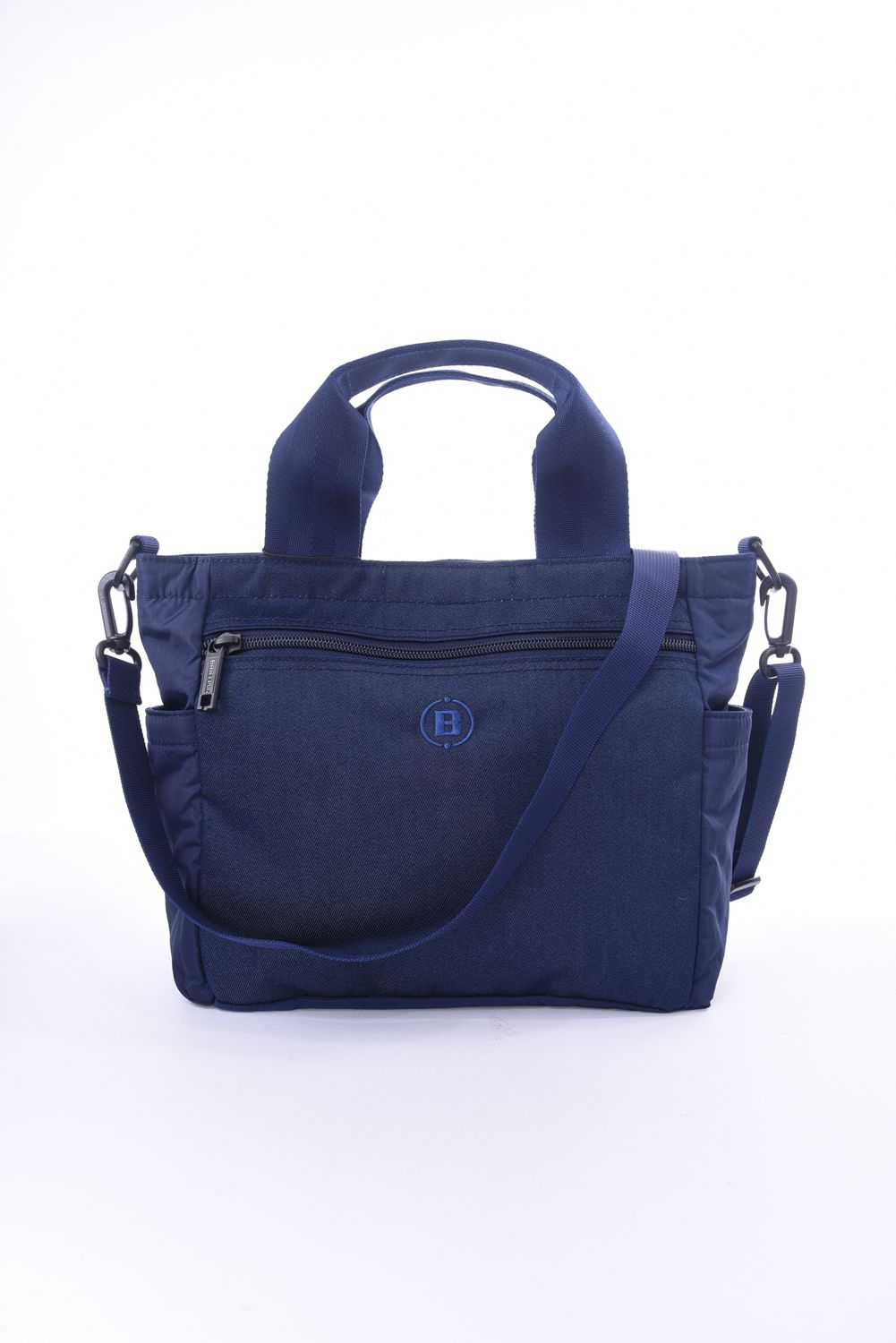 BRIEFING - 【AZURE COLLECTION】 CART TOTE HOLIDAY