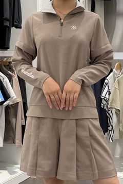 Resurrection GOLF Lady's Style 082703