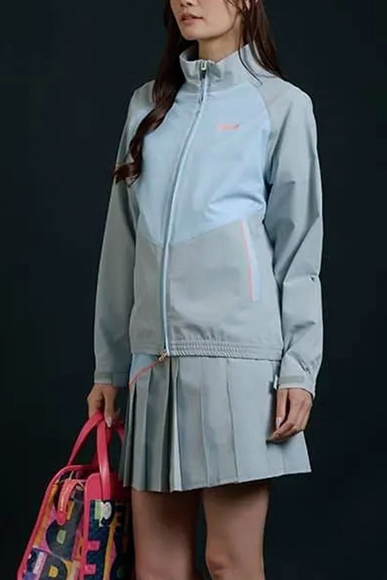 ※スカートは別売りとなります。