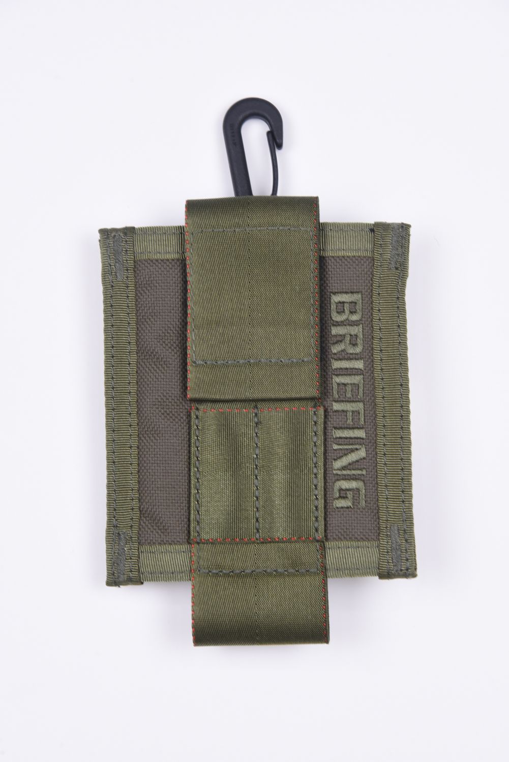 限定カラー♪BRIEFING キャディバッグ カバー各種 カートバック セット BRIEFING GOLF - ブリーフィングゴルフ 【キャディバッグ