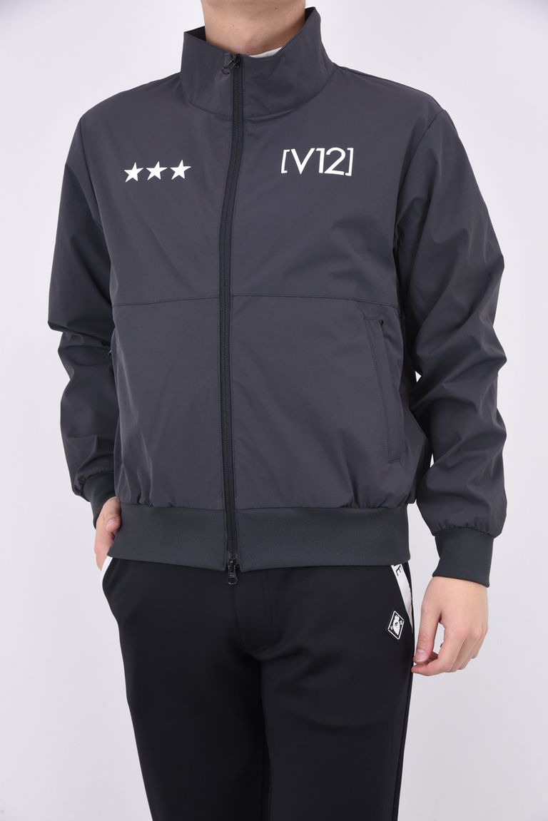 j1PRhAxd4Nhx.jpg?width=768 