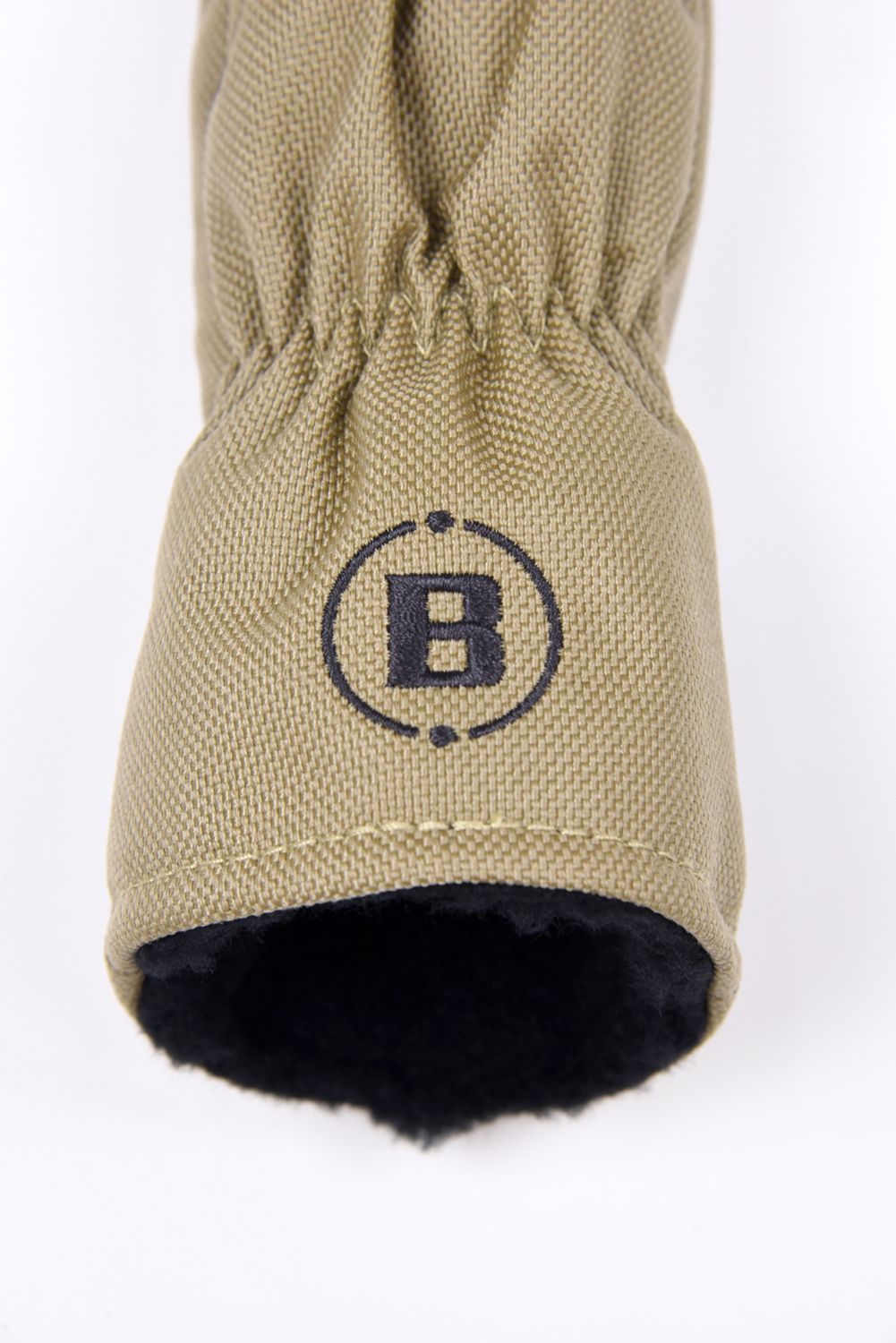 【NEW STANDARD SERIES】 UTILITY COVER STD / ユーティリティカバー (タン)