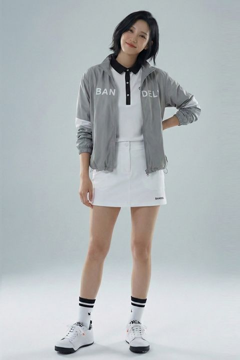 BANDEL GOLF Lady's Style 120401