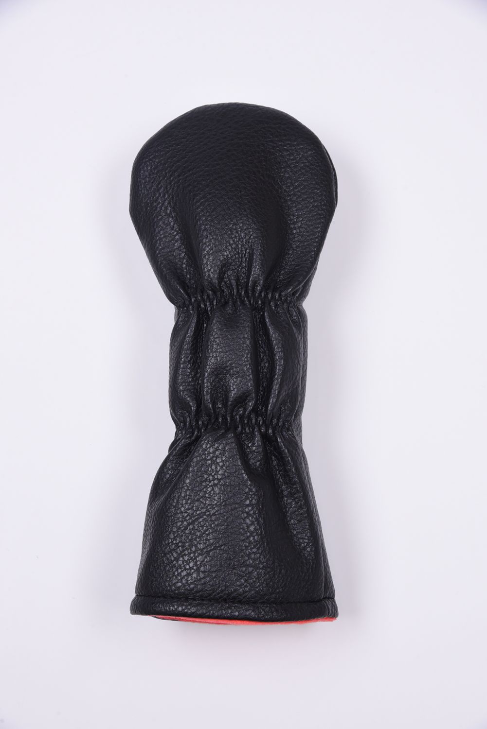 【26SS】 Icon skull Hybrid Head cover / アイコン スカル ハイブリッド ヘッドカバー (グレー)