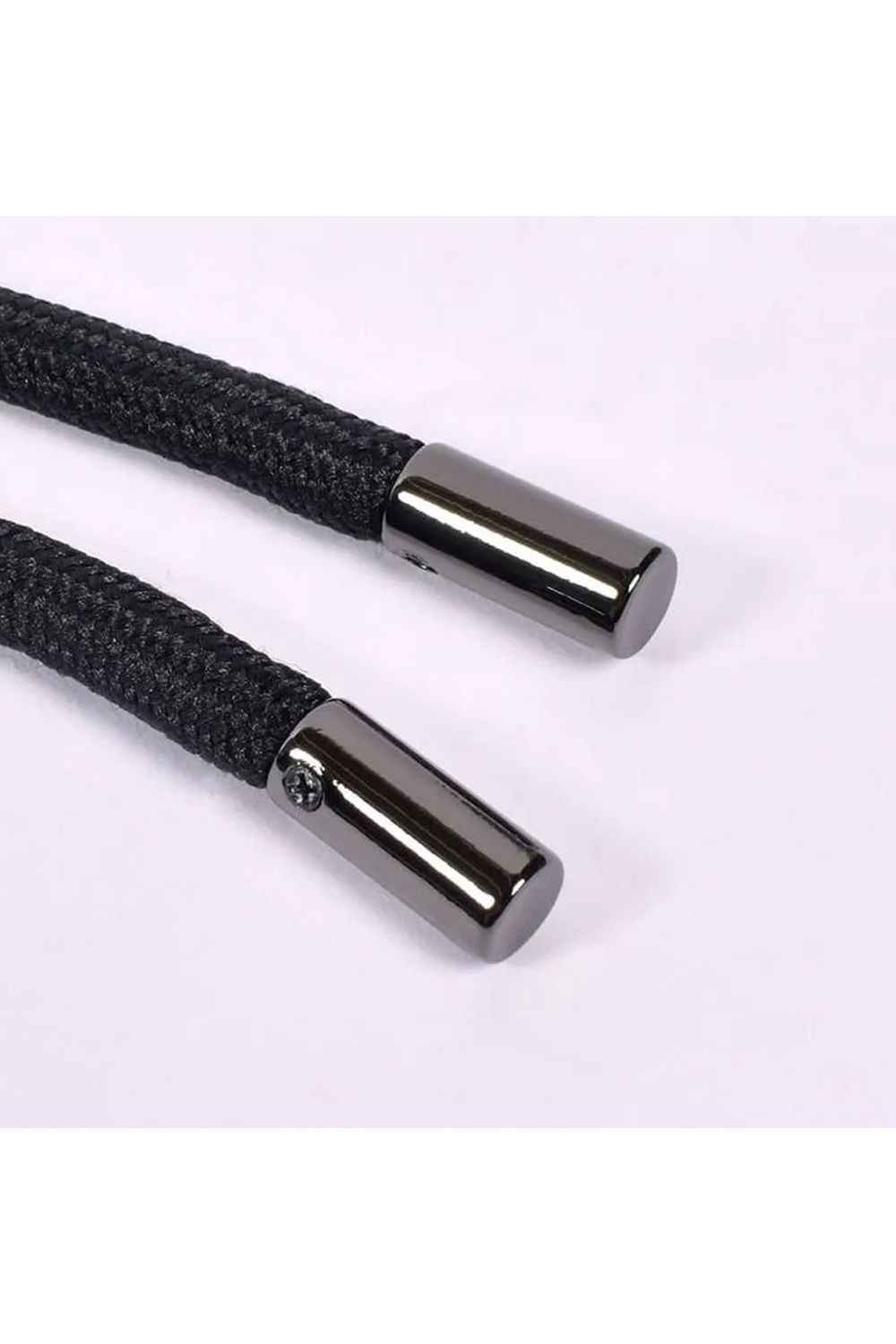 【26SS】 CART SHEET COVER / リバーシブル カートシートカバー (ダークブラック)*