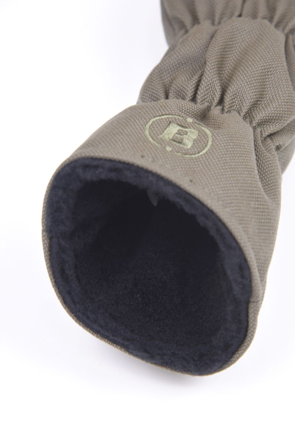 【NEW STANDARD SERIES】 FAIRWAY WOOD COVER STD / フェアウェイウッドカバー (レンジャーグリーン)