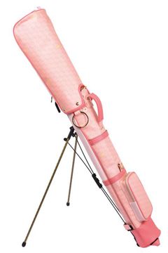 【銀行振込・代金引換不可】【返品・交換不可】 ARDEA NO.3 (アルデア) / ブランドオリジナルテキスタイル セルフスタンドバッグ (ベリーニピンク)*